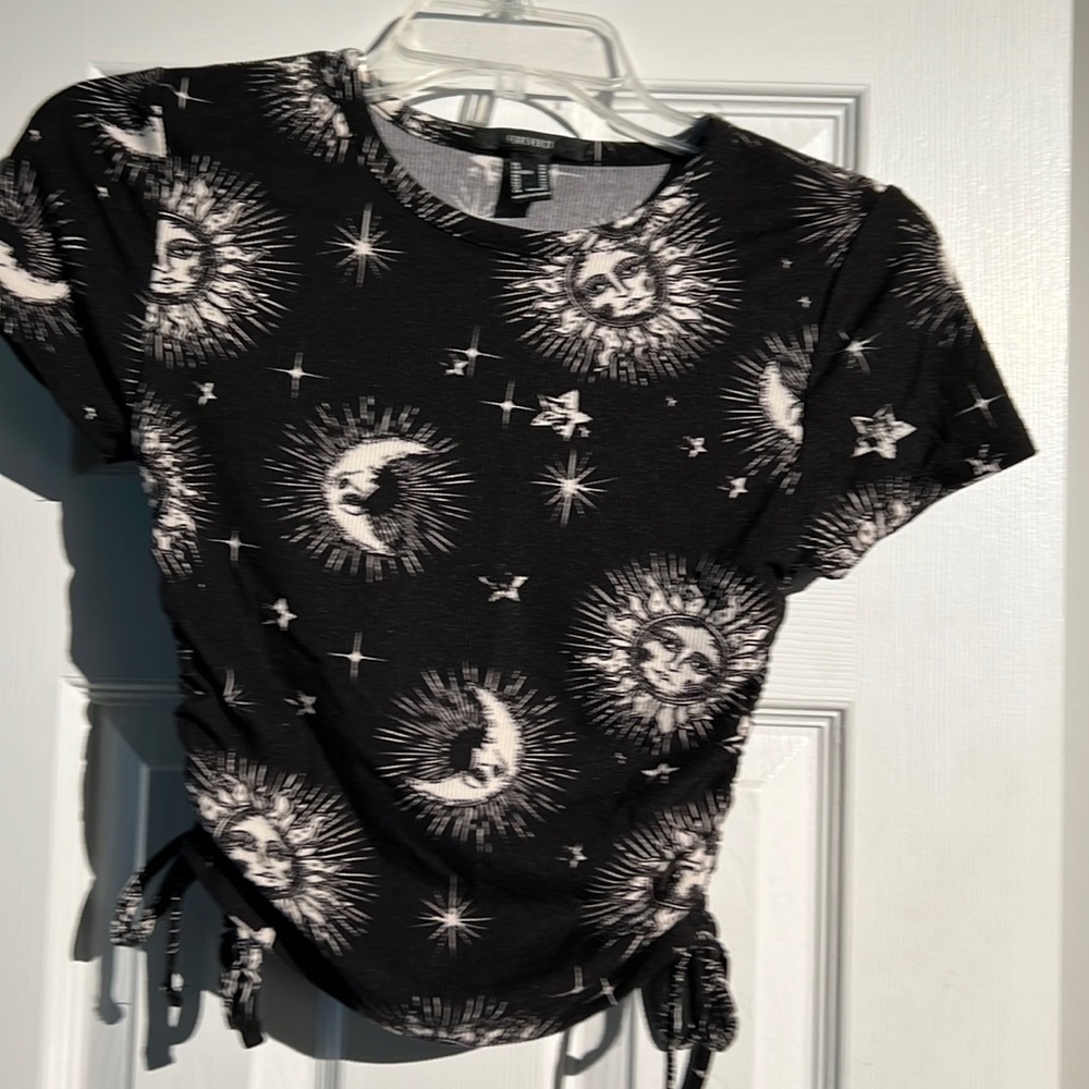 Cute shirt